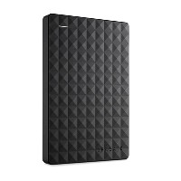 Seagate Expansion 5TB 2.5
